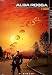 Alba Rossa (SE) (2 Dvd)
