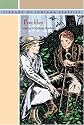 Freckles (Library of Indiana Classics)