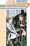 Freckles (Library of Indiana Classics)