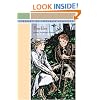 Freckles (The Library of Indiana Classics)