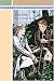 Freckles (The Library of Indiana Classics)
