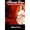 Learn more about the origin of the term "First Lady"