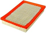 Fram CA8970 Flexible Panel Air Filter