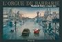 L'Orgue de Barbarie