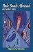 Search : Pale Souls Abroad and Other Tales