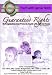 Guaranteed Rights: The Legislation That Protects Youth With Special Needs