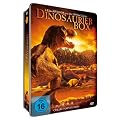 Die gro�e Dinosaurier-Box (2 DVD Deluxe Edition) [Collector's Edition]