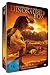 Die gro�e Dinosaurier-Box (2 DVD Deluxe Edition) [Collector's Edition]