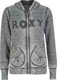 ROXY Rockfest Girls Hoodie