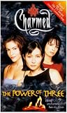 The Power of Three: Being Enchanted Has Its Price (Charmed)