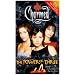 The Power of Three: Being Enchanted Has Its Price (Charmed)