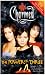 The Power of Three: Being Enchanted Has Its Price (Charmed)