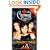 The Power of Three: Being Enchanted Has Its Price (Charmed)
