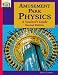 Amusement Park Physics; Teachers Guide