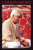 The Revolution from Within [With DVD]