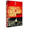 The Greatest England Games 1920-1966 BRITISH PATHE [DVD]