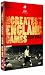 The Greatest England Games 1920-1966 BRITISH PATHE DVD  from Ilc