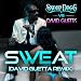 Image of Sweat / Wet [Explicit]