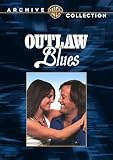 Outlaw Blues