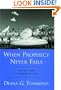 When Prophecy Never Fails: Myth and Reality in a Flying-Saucer Group