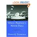 When Prophecy Never Fails: Myth and Reality in a Flying-Saucer Group