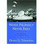 When Prophecy Never Fails: Myth and Reality in a Flying-Saucer Group