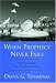 When Prophecy Never Fails: Myth and Reality in a Flying-Saucer Group