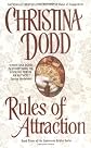 Rules of Attraction