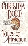 Rules of Attraction