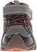 pediped Flex Justin Boot (Little Kid/Toddler)