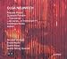 Classical Music : Olga Neuwirth: Akroate Hadal; Quasare/Pulsare; ...?risonanze!...; etc.