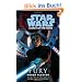 Star Wars - Legacy of the Force. Fury.