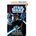 Star Wars: Legacy of the Force: Fury