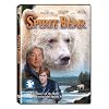 Spirit Bear [Import]