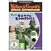 Wallace und Gromit - Das Hunde-Komplott