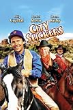 City Slickers