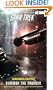 Star Trek: Vanguard #2: Summon the Thunder