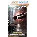 Star Trek: Vanguard #2: Summon the Thunder