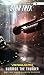 Search : Star Trek: Vanguard #2: Summon the Thunder