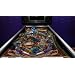 Pinball Hall of Fame: The Williams Collection