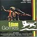 Edson Gomes Live Em Salvador