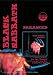 Black Sabbath: Paranoid Classic Albums [DVD]