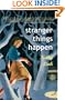 Stranger Things Happen: Stories