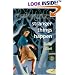 Stranger Things Happen: Stories