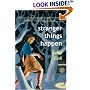 Stranger Things Happen: Stories