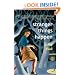 Stranger Things Happen: Stories