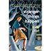 Stranger Things Happen: Stories