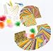Creativity for Kids Awesome Origami_s-2