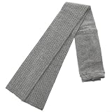 *新着*earth music&ecology Heartマークレギンス : ソックス・タイツ