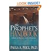 Prophet's Handbook: A Guide to Prophecy and Its Operation